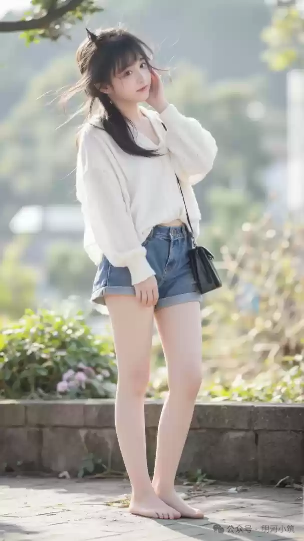 渣男壁纸｜甜系女友2
