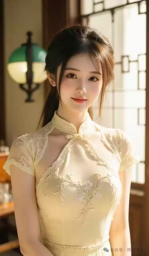 十七岁梨花雨,落满对你谴倦眉眼的思念 第1张 十七岁梨花雨,落满对你谴倦眉眼的思念 第1张