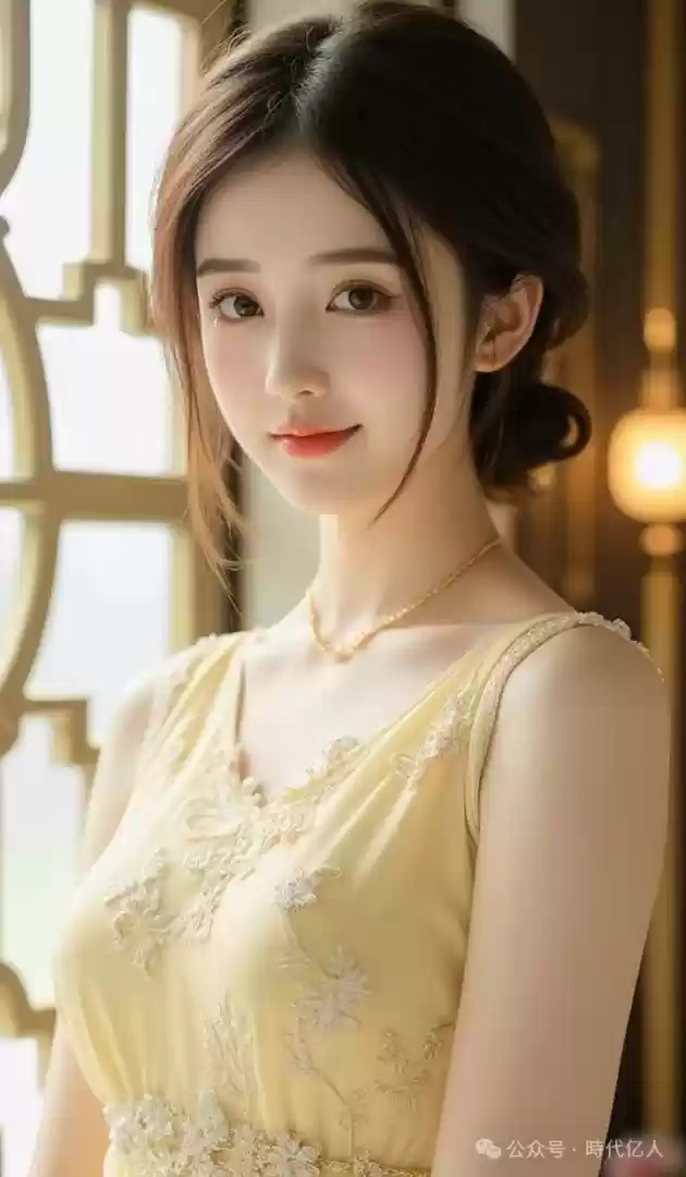 十七岁梨花雨,落满对你谴倦眉眼的思念 第5张 十七岁梨花雨,落满对你谴倦眉眼的思念 第5张
