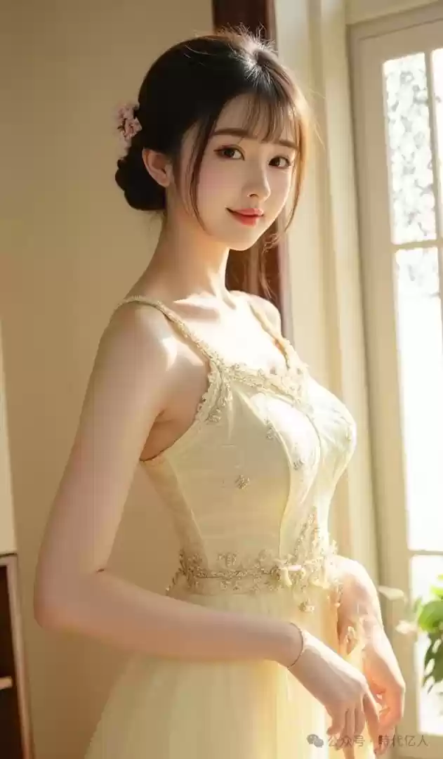 十七岁梨花雨,落满对你谴倦眉眼的思念 第9张 十七岁梨花雨,落满对你谴倦眉眼的思念 第9张